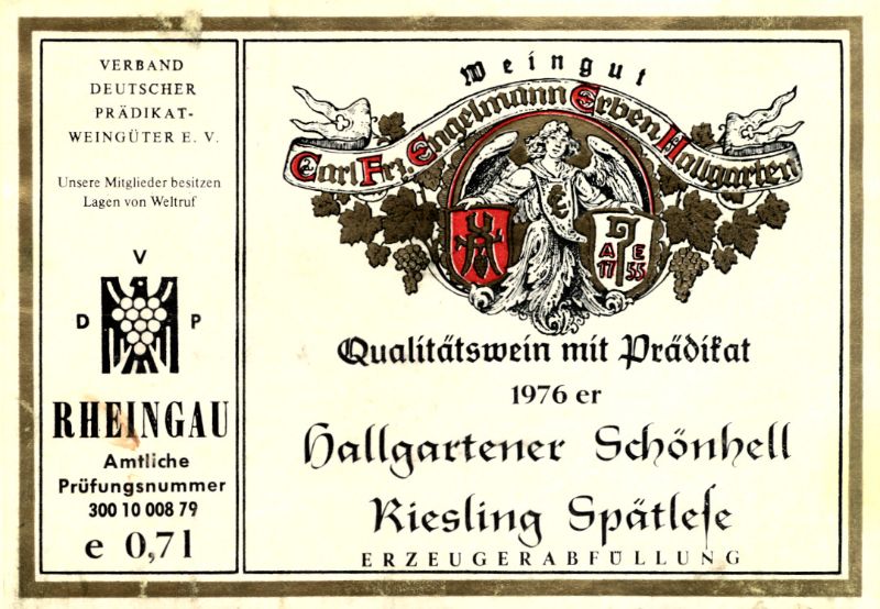 Engelmann Erben_Hallgartener Schönhell_spt 1976.jpg